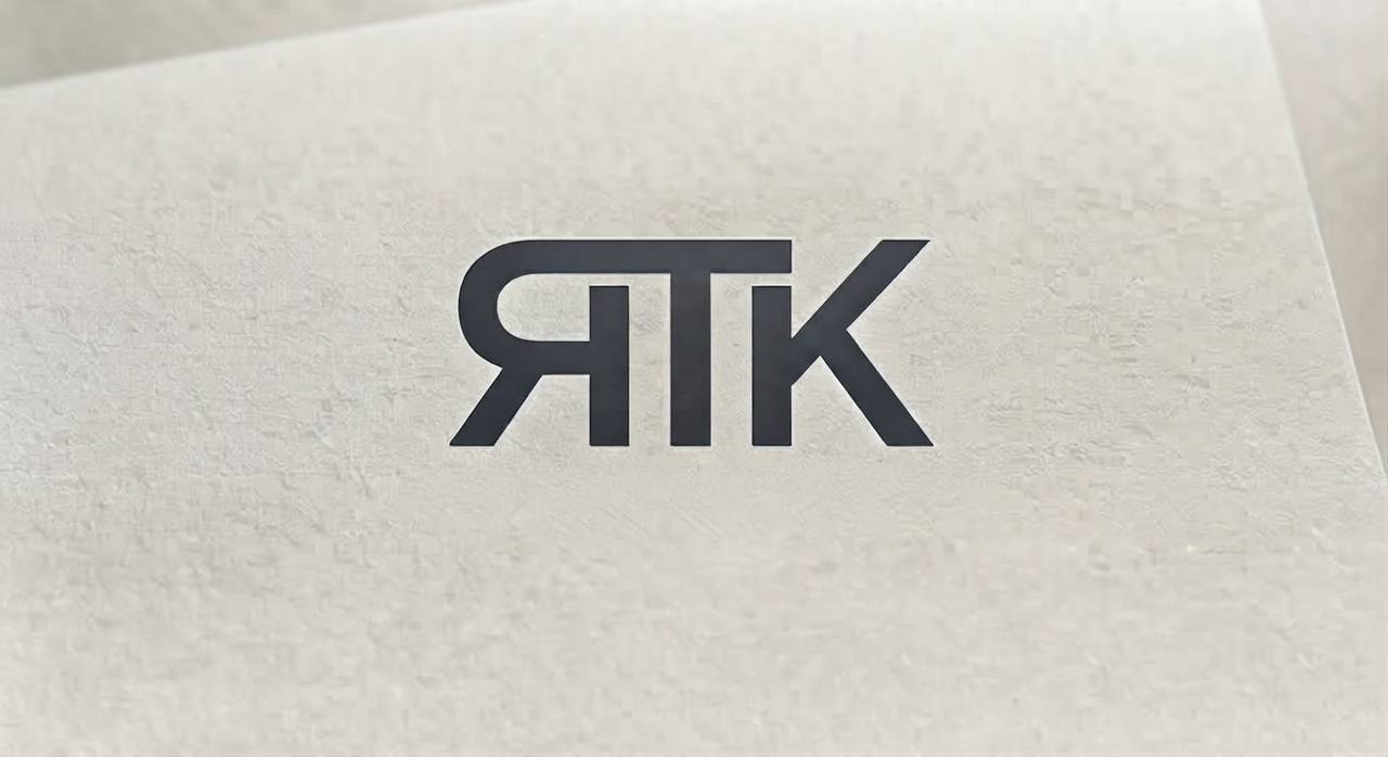 RTK
